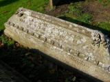 image of grave number 171426